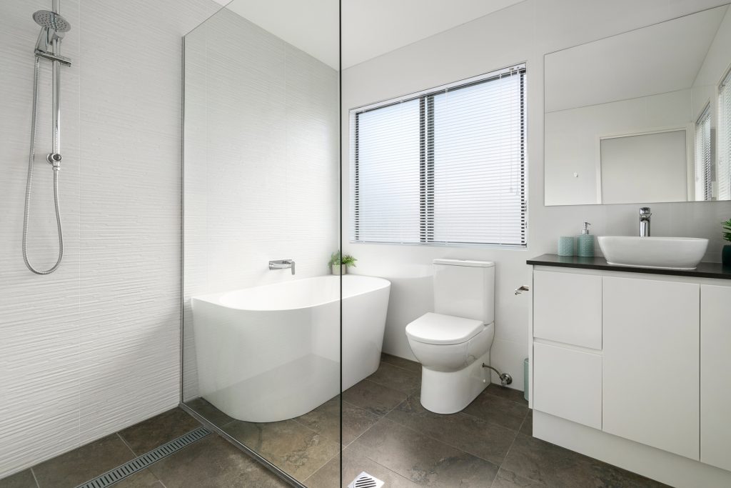 7 Woombye Street, Meridan Plains QLD 4551 - photo 7