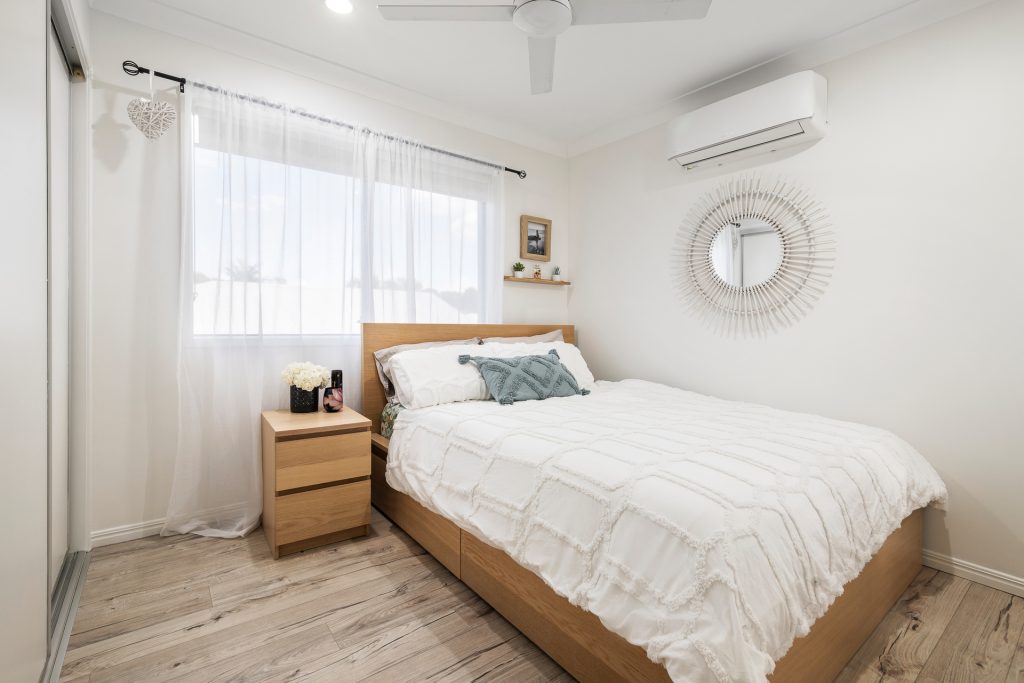 7 Woombye Street, Meridan Plains QLD 4551 - photo 8