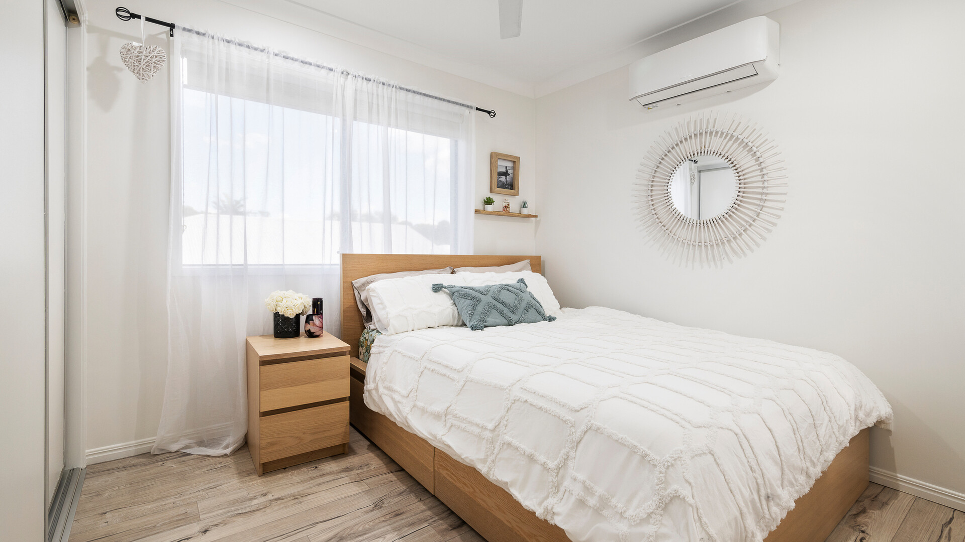 7 Woombye Street, Meridan Plains QLD 4551 - photo 8