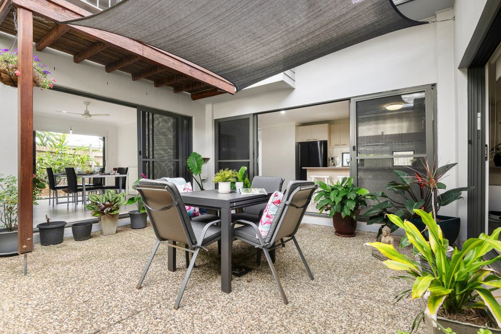 7 Woombye Street, Meridan Plains QLD 4551 - photo 10