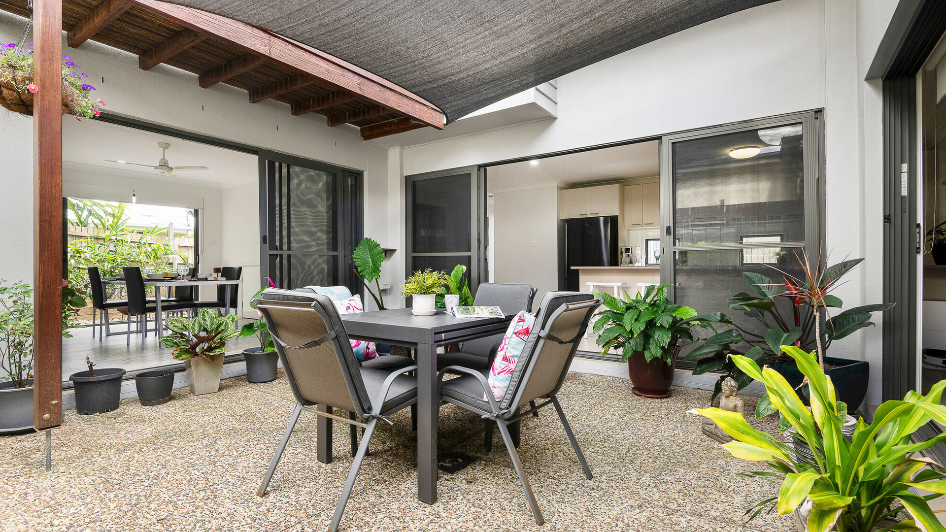 7 Woombye Street, Meridan Plains QLD 4551 - photo 10