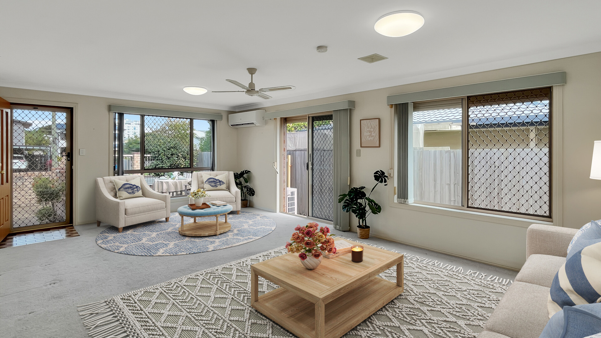 Sold - 1/13 Park Street - New Property in Caloundra - Real Estate by Louise Webb