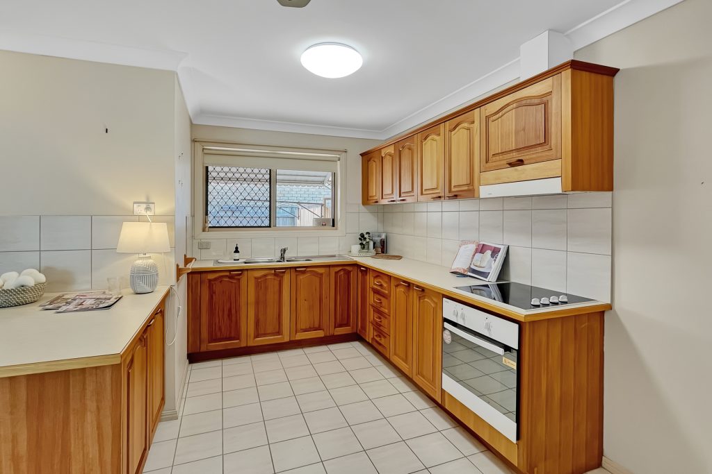 Sold - 1/13 Park Street - New Property in Caloundra - Real Estate by Louise Webb