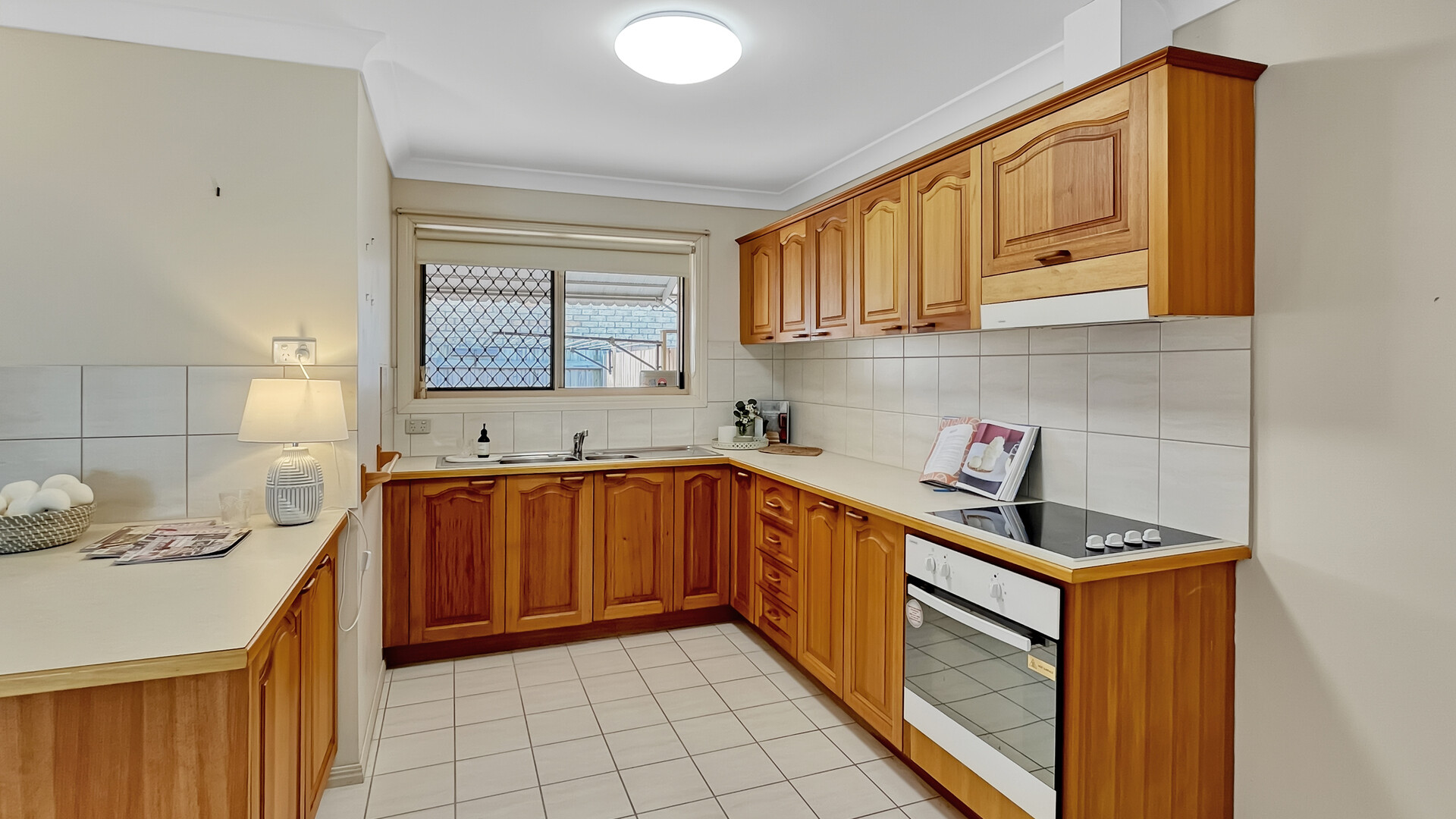 Sold - 1/13 Park Street - New Property in Caloundra - Real Estate by Louise Webb