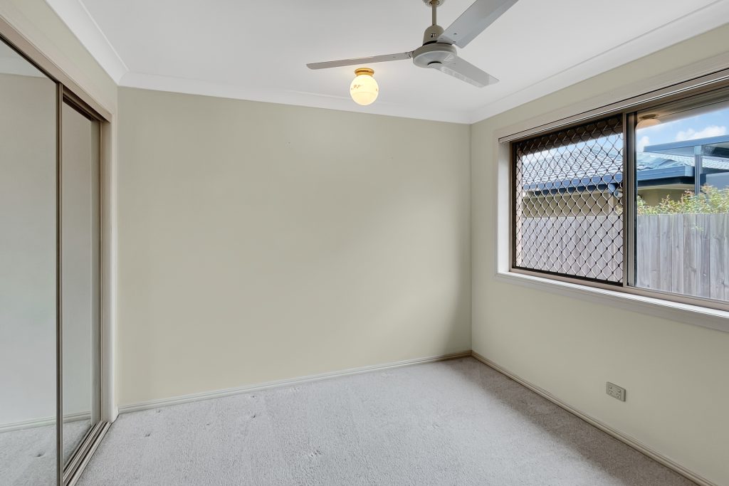 Sold - 1/13 Park Street - New Property in Caloundra - Real Estate by Louise Webb