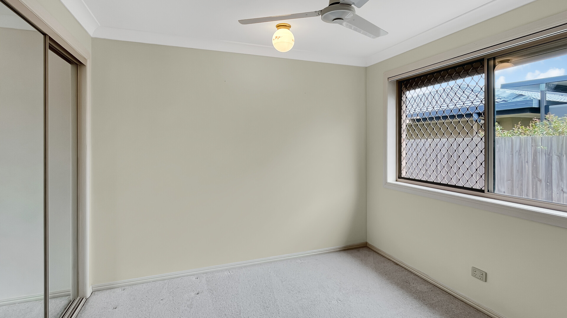 Sold - 1/13 Park Street - New Property in Caloundra - Real Estate by Louise Webb
