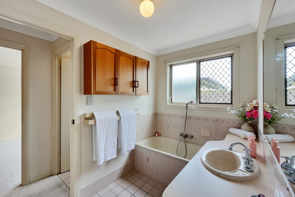 Sold - 1/13 Park Street - New Property in Caloundra - Real Estate by Louise Webb