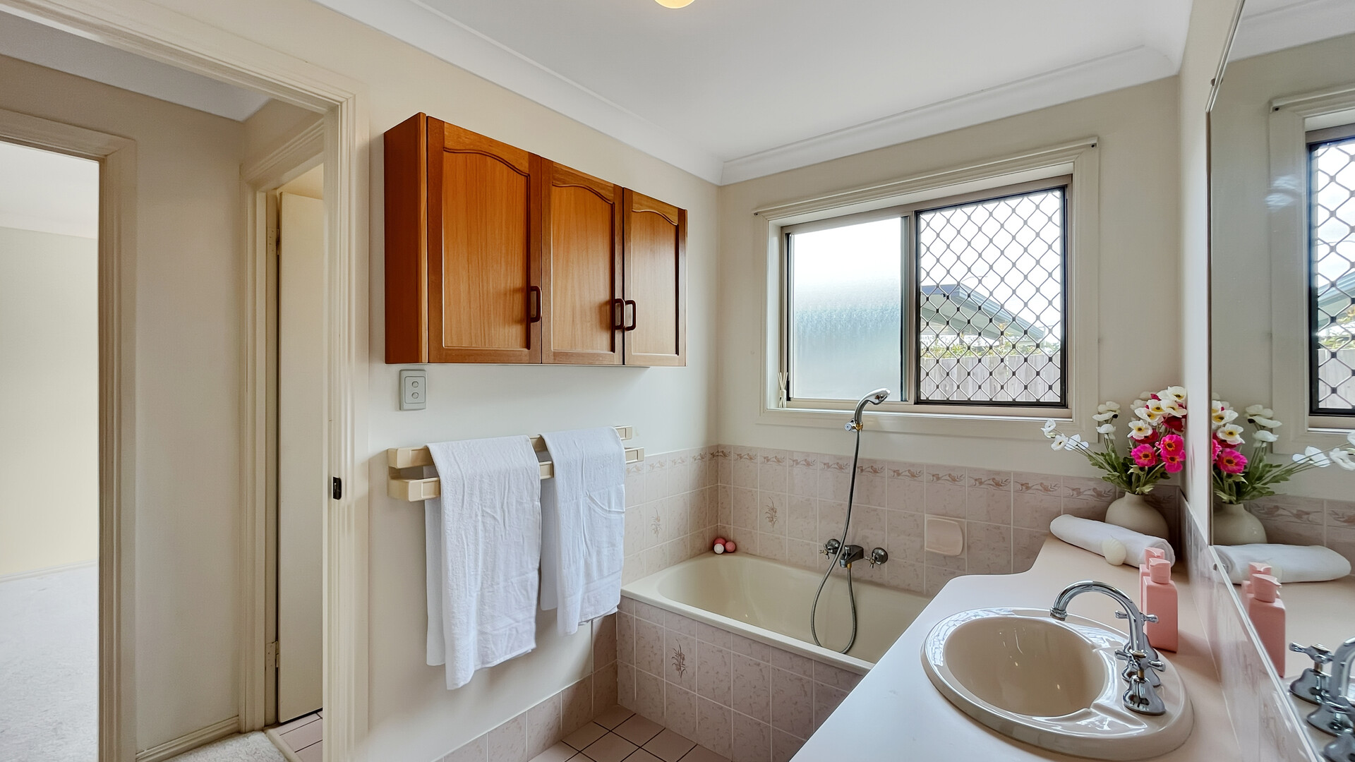 Sold - 1/13 Park Street - New Property in Caloundra - Real Estate by Louise Webb