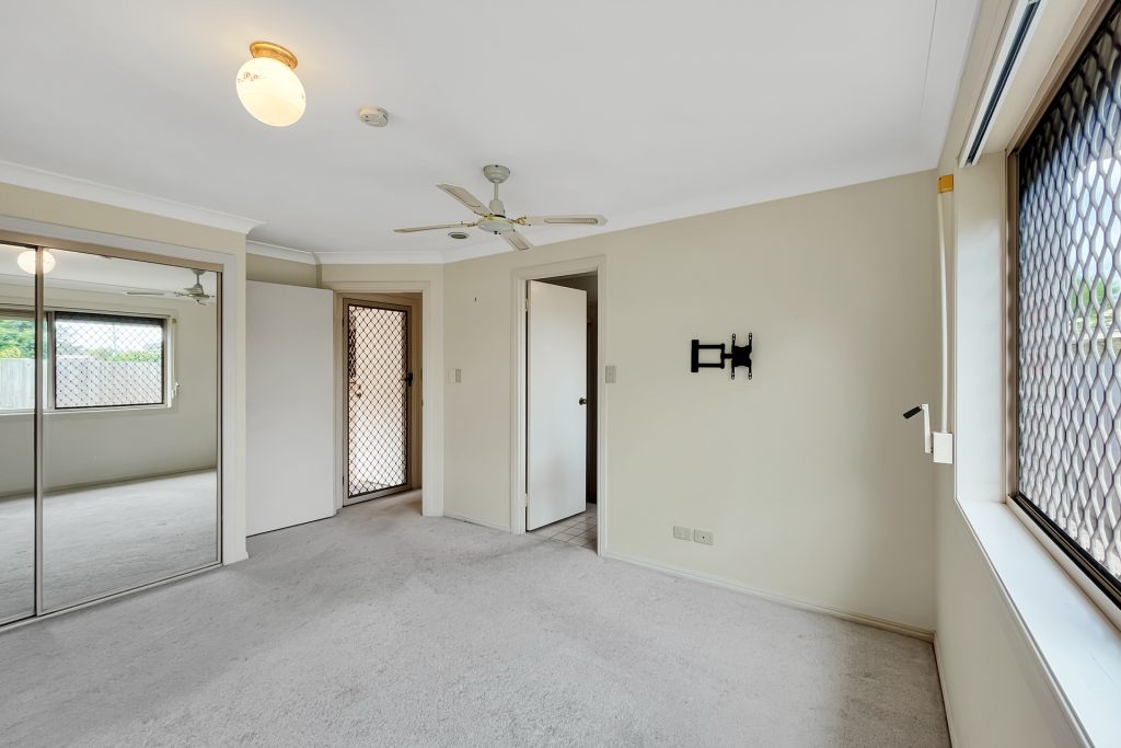 Sold - 1/13 Park Street - New Property in Caloundra - Real Estate by Louise Webb