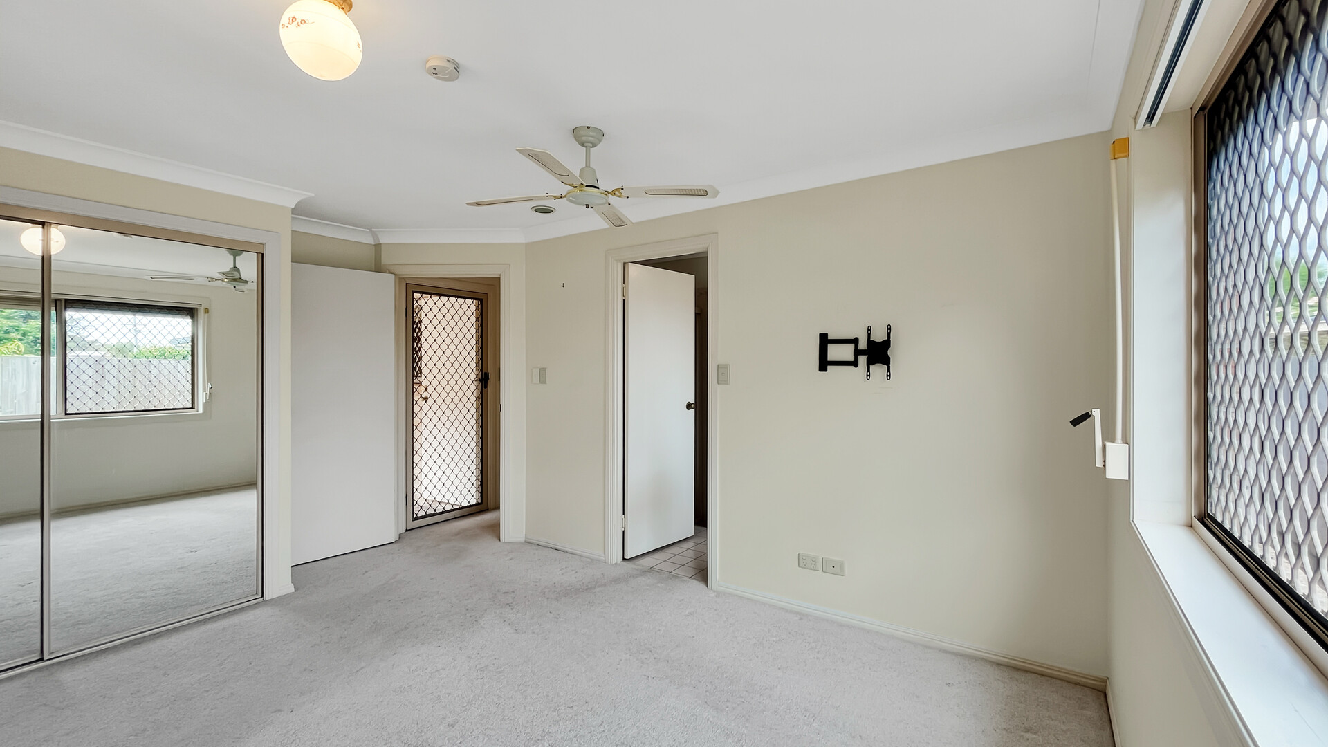 Sold - 1/13 Park Street - New Property in Caloundra - Real Estate by Louise Webb