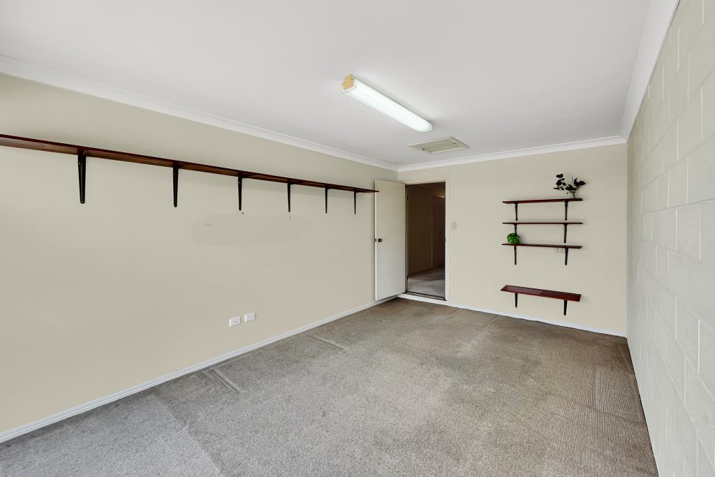 Sold - 1/13 Park Street - New Property in Caloundra - Real Estate by Louise Webb