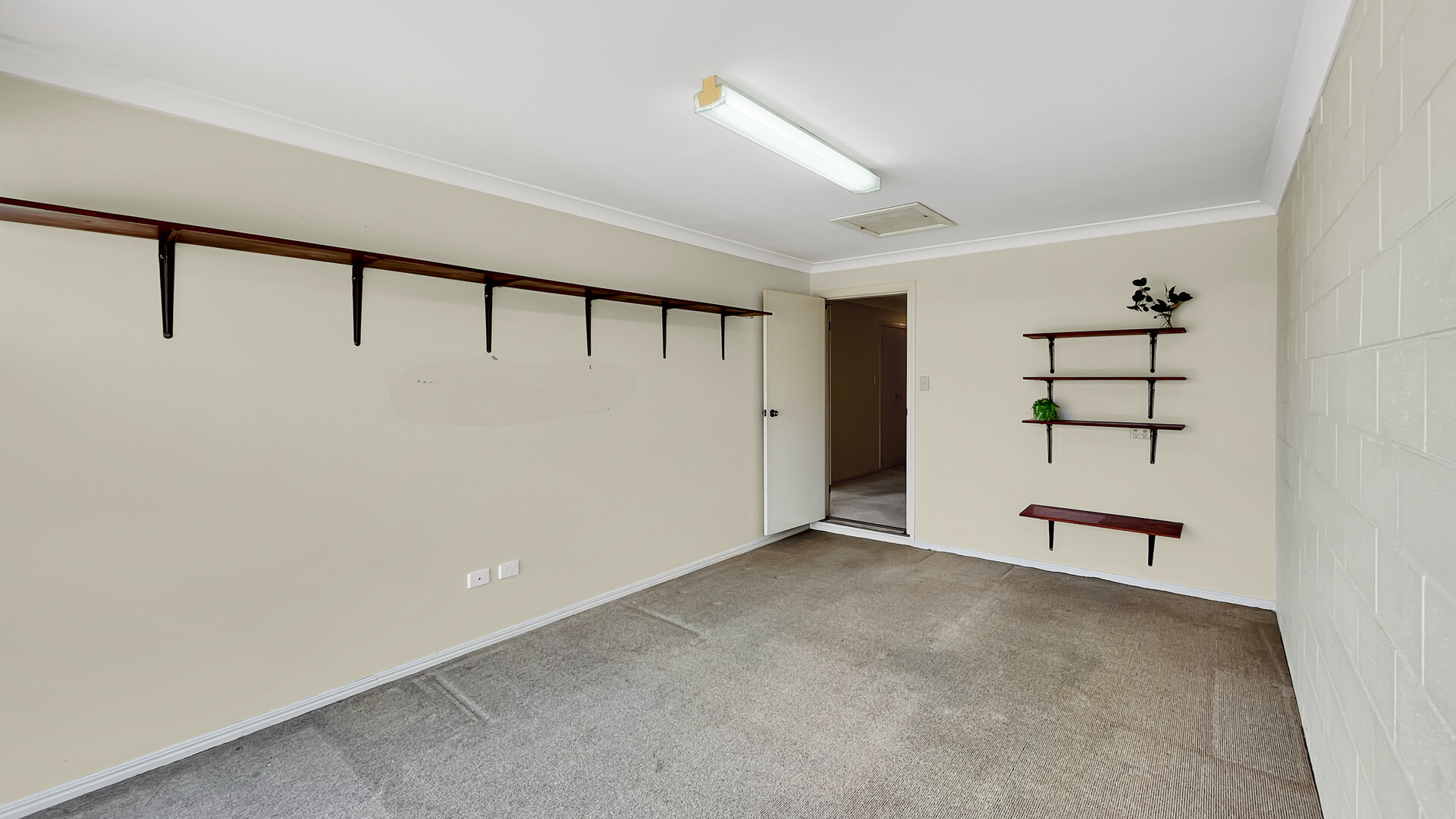 Sold - 1/13 Park Street - New Property in Caloundra - Real Estate by Louise Webb