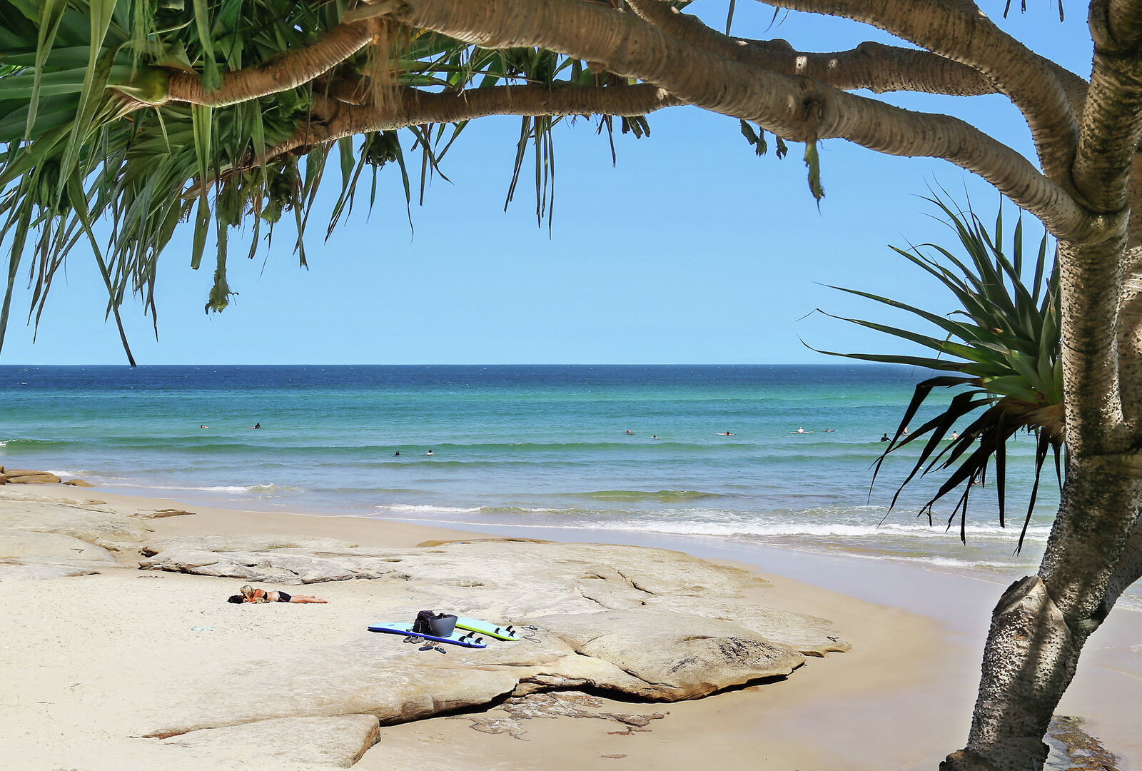 Sold - 1/13 Park Street - New Property in Caloundra - Real Estate by Louise Webb