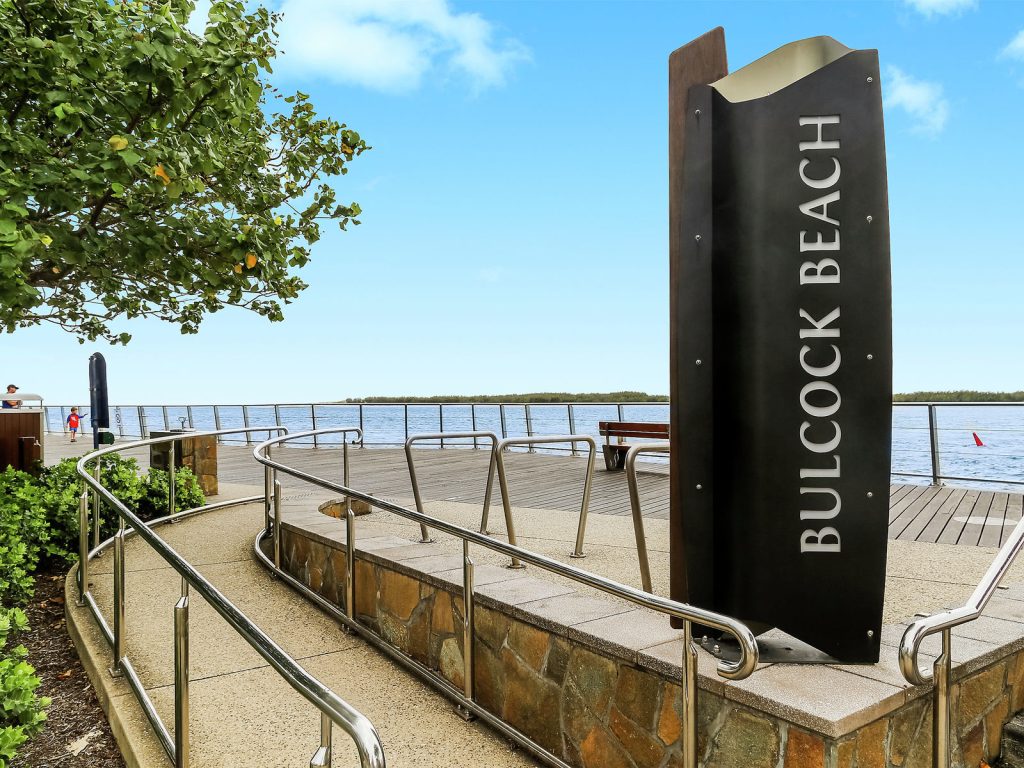 Sold - 1/13 Park Street - New Property in Caloundra - Real Estate by Louise Webb