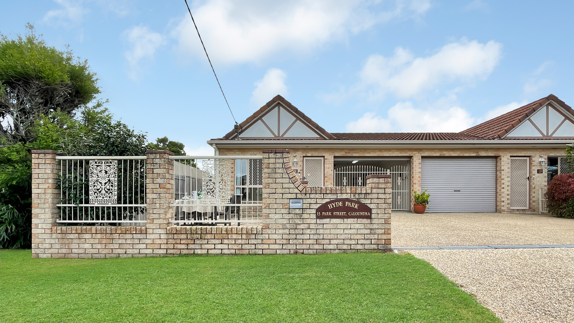 Sold - 1/13 Park Street - New Property in Caloundra - Real Estate by Louise Webb