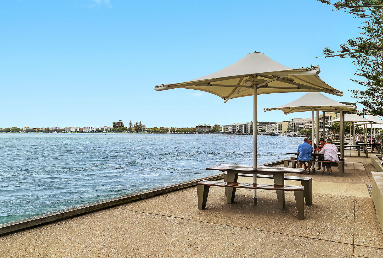Sold - 1/13 Park Street - New Property in Caloundra - Real Estate by Louise Webb