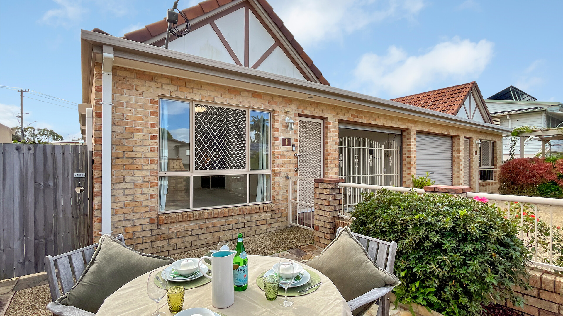 Sold - 1/13 Park Street - New Property in Caloundra - Real Estate by Louise Webb