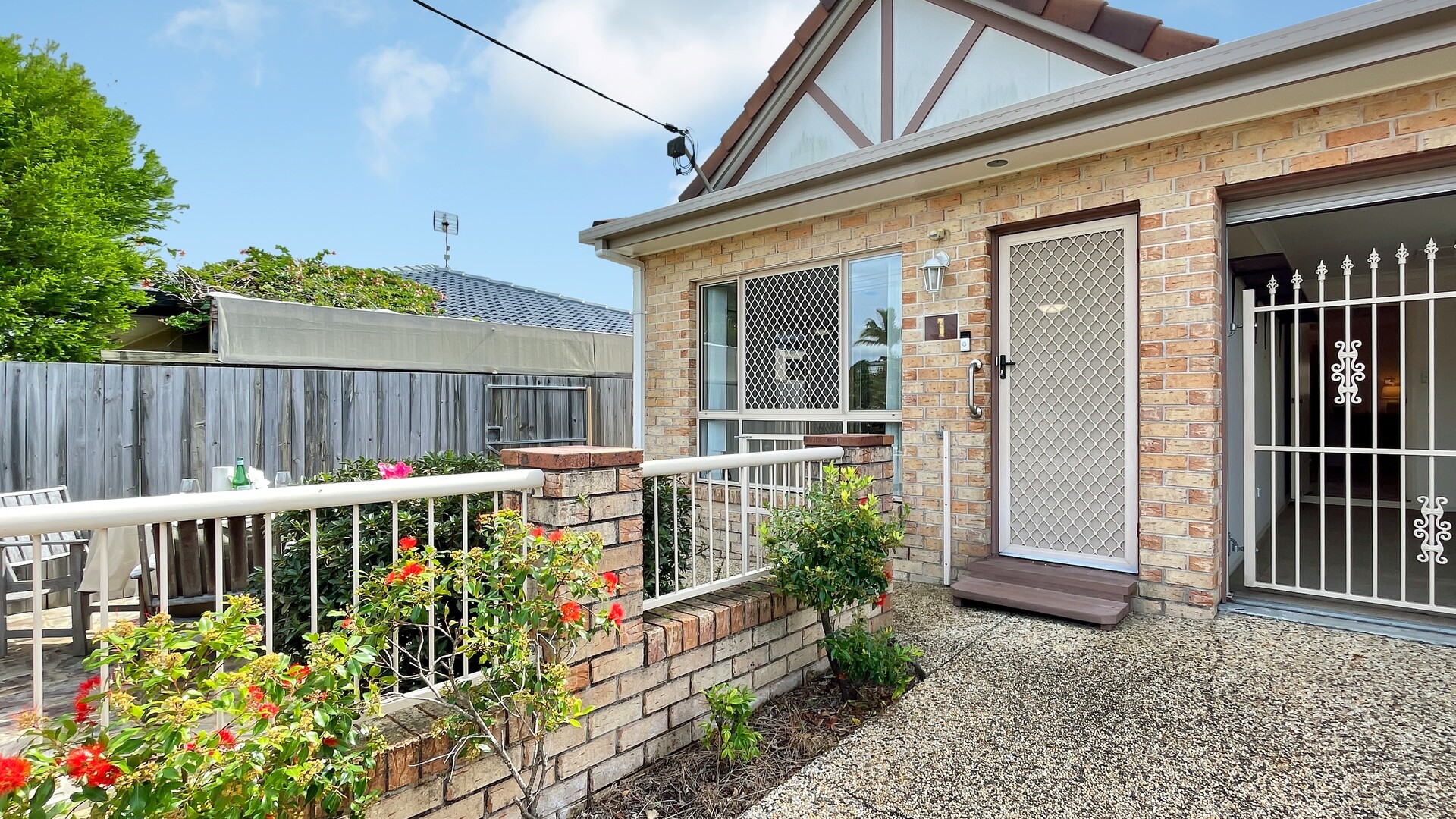 Sold - 1/13 Park Street - New Property in Caloundra - Real Estate by Louise Webb