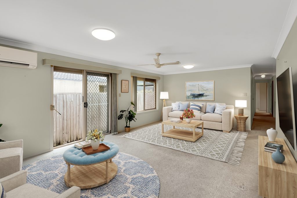 Sold - 1/13 Park Street - New Property in Caloundra - Real Estate by Louise Webb