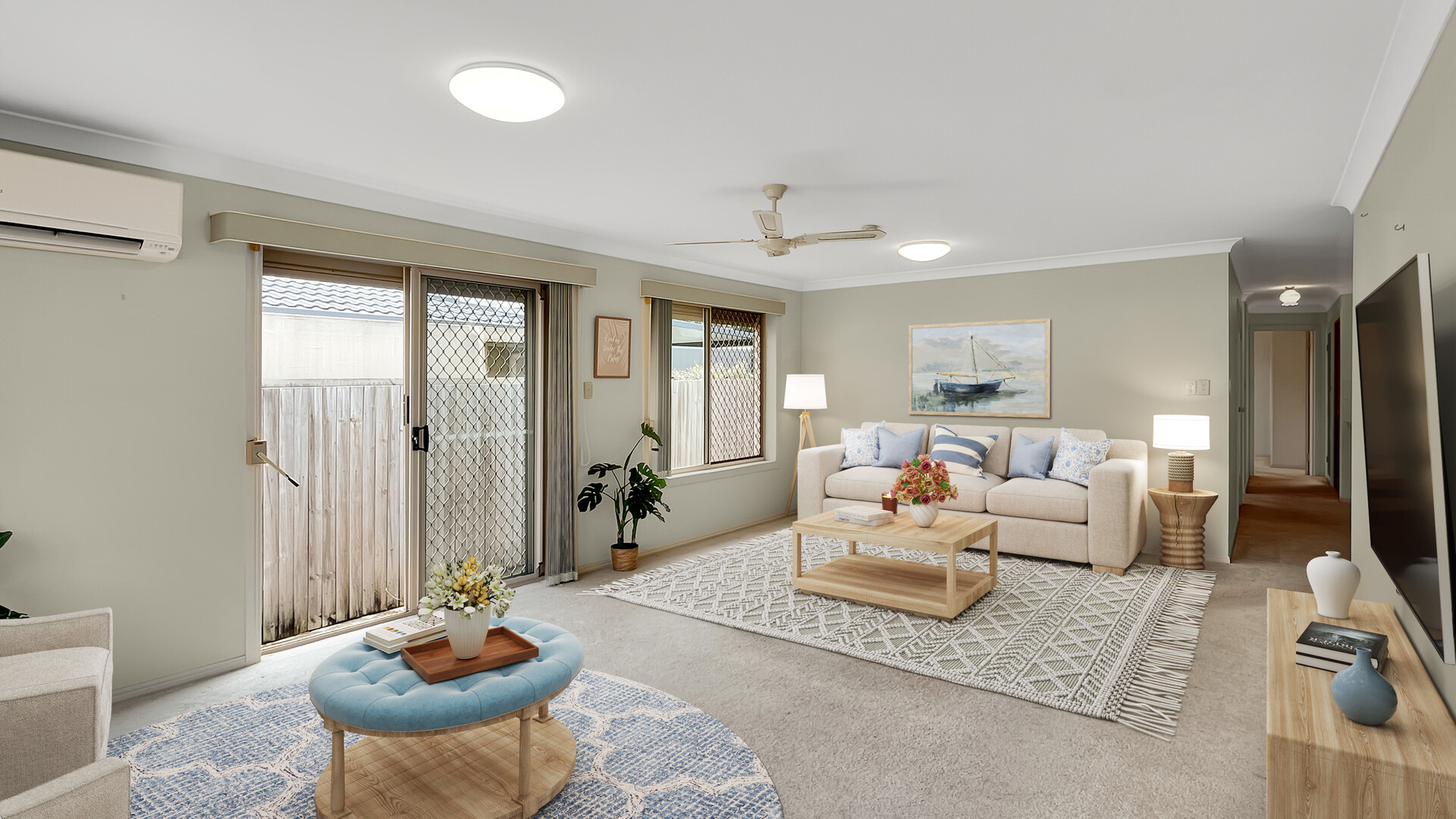 Sold - 1/13 Park Street - New Property in Caloundra - Real Estate by Louise Webb