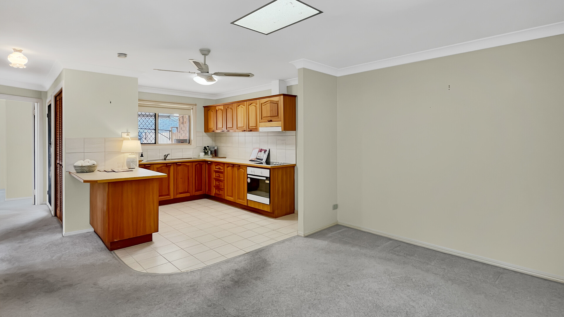 Sold - 1/13 Park Street - New Property in Caloundra - Real Estate by Louise Webb