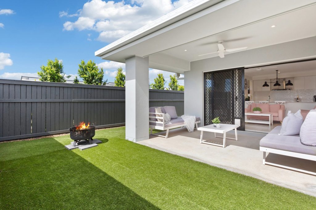 124 Charlotte Avenue, Nirimba QLD 4551 - photo 2