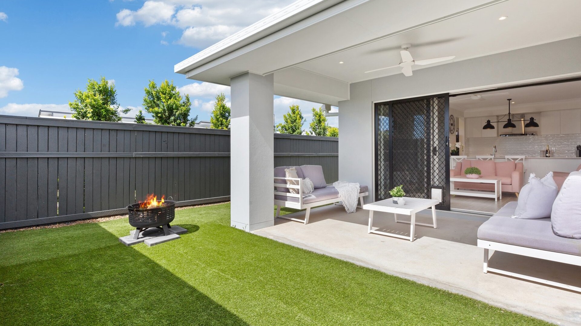 124 Charlotte Avenue, Nirimba QLD 4551 - photo 2