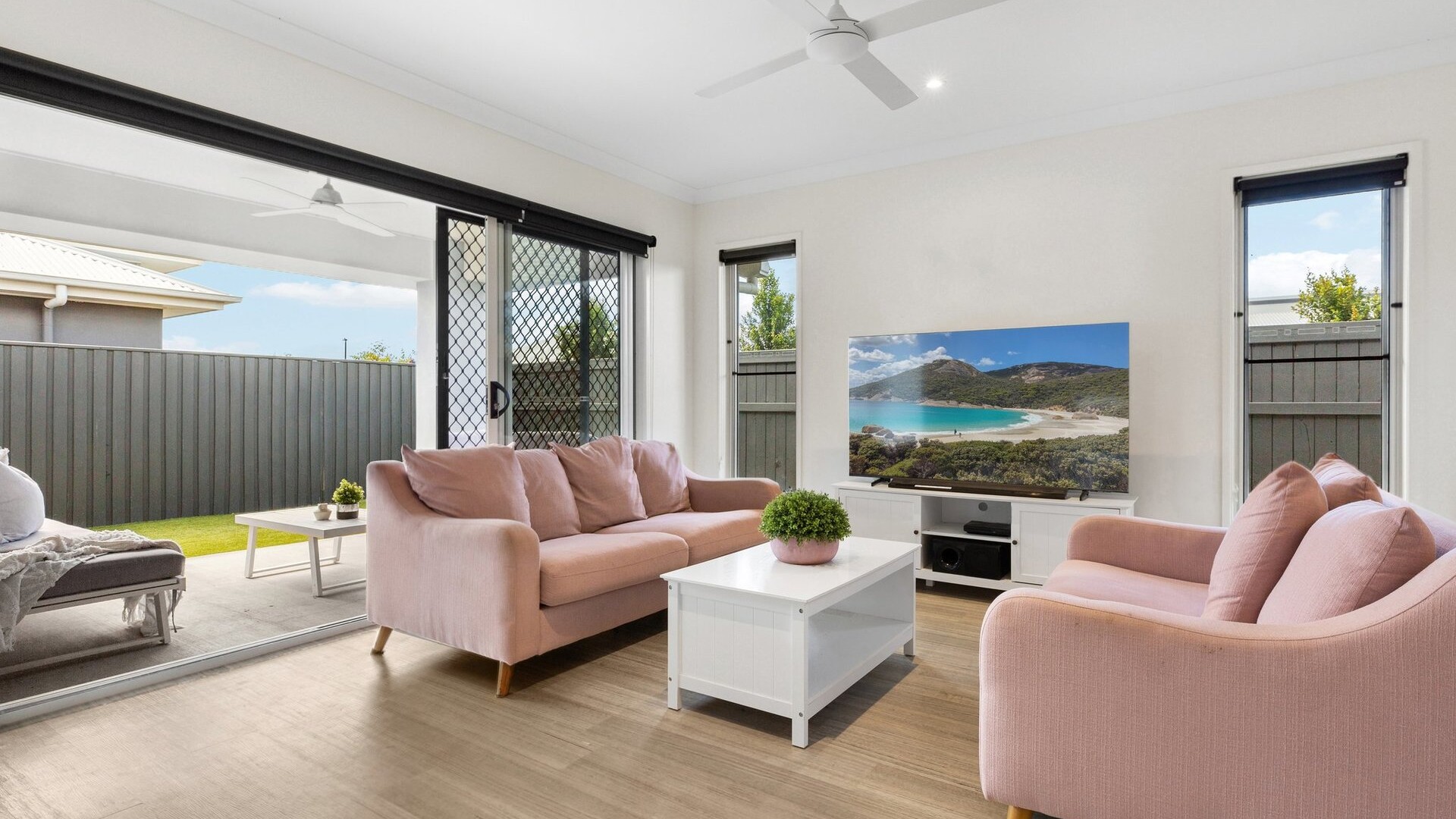 124 Charlotte Avenue, Nirimba QLD 4551 - photo 3