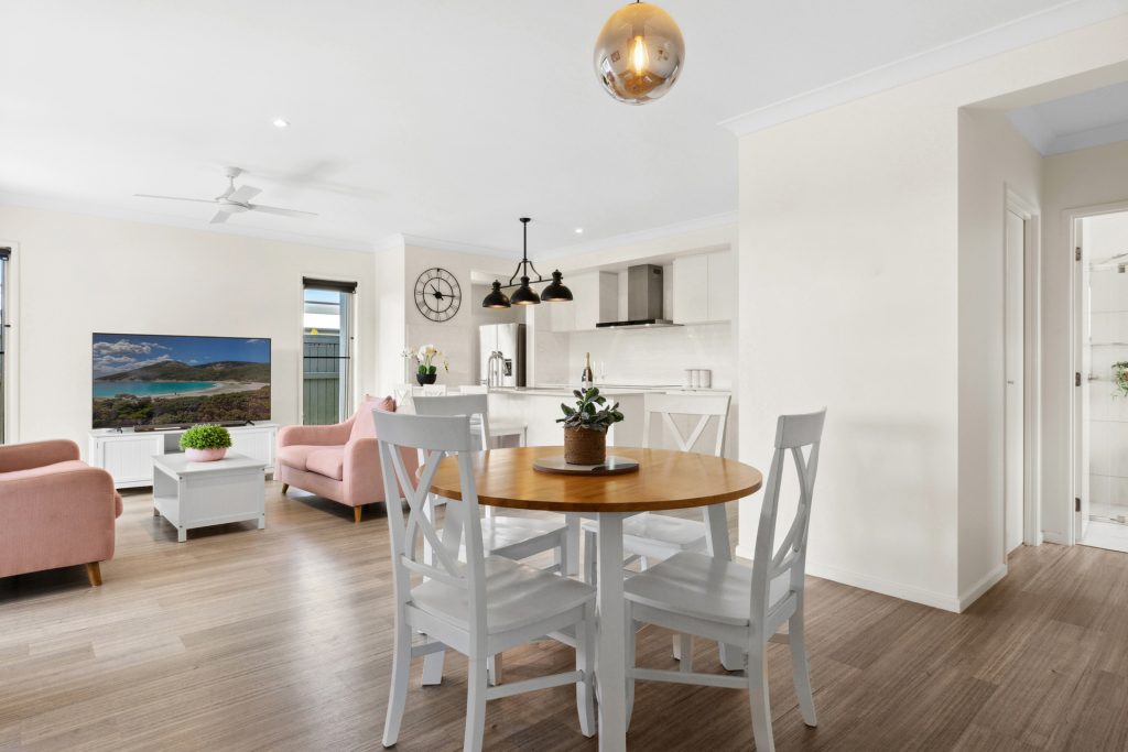 124 Charlotte Avenue, Nirimba QLD 4551 - photo 4