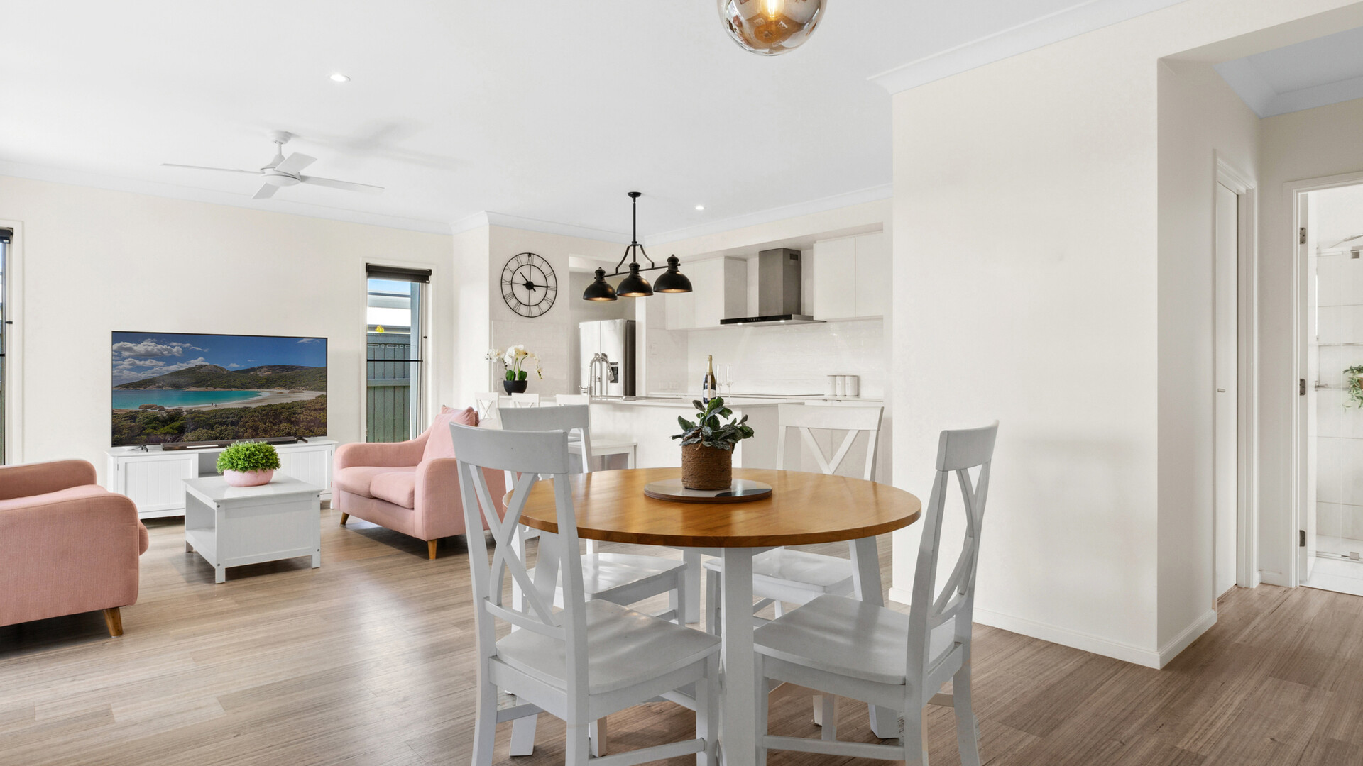 124 Charlotte Avenue, Nirimba QLD 4551 - photo 4