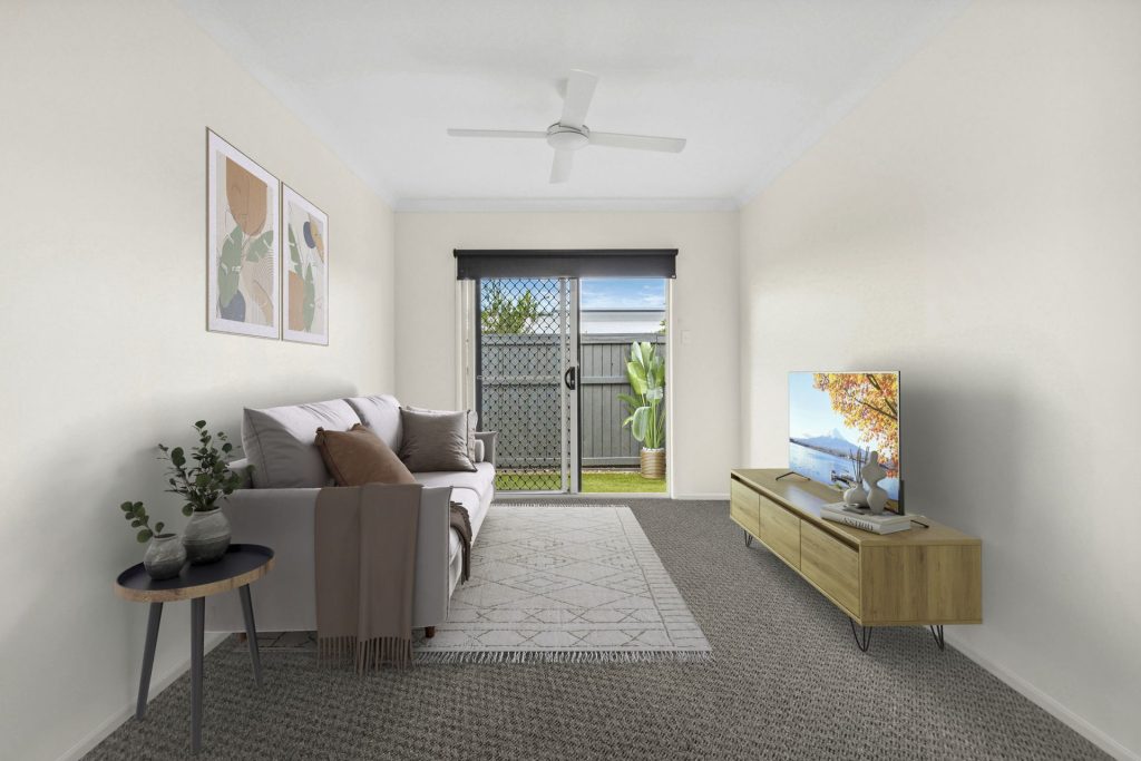 124 Charlotte Avenue, Nirimba QLD 4551 - photo 5