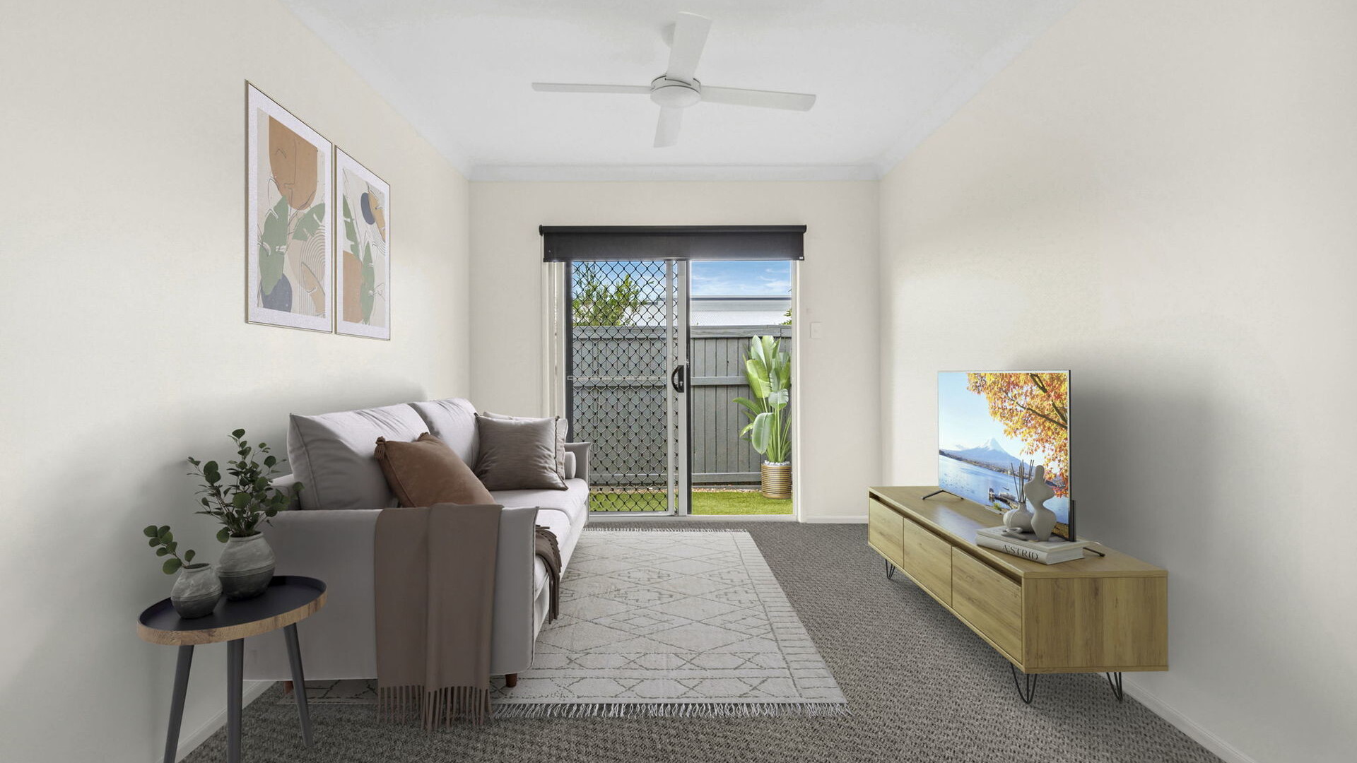 124 Charlotte Avenue, Nirimba QLD 4551 - photo 5