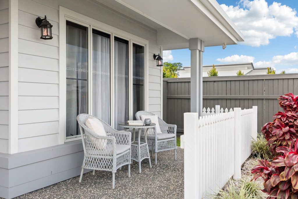 124 Charlotte Avenue, Nirimba QLD 4551 - photo 6