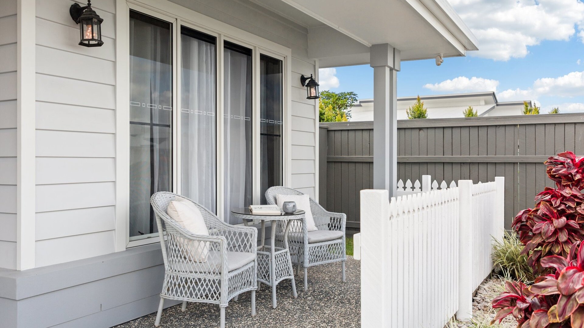 124 Charlotte Avenue, Nirimba QLD 4551 - photo 6