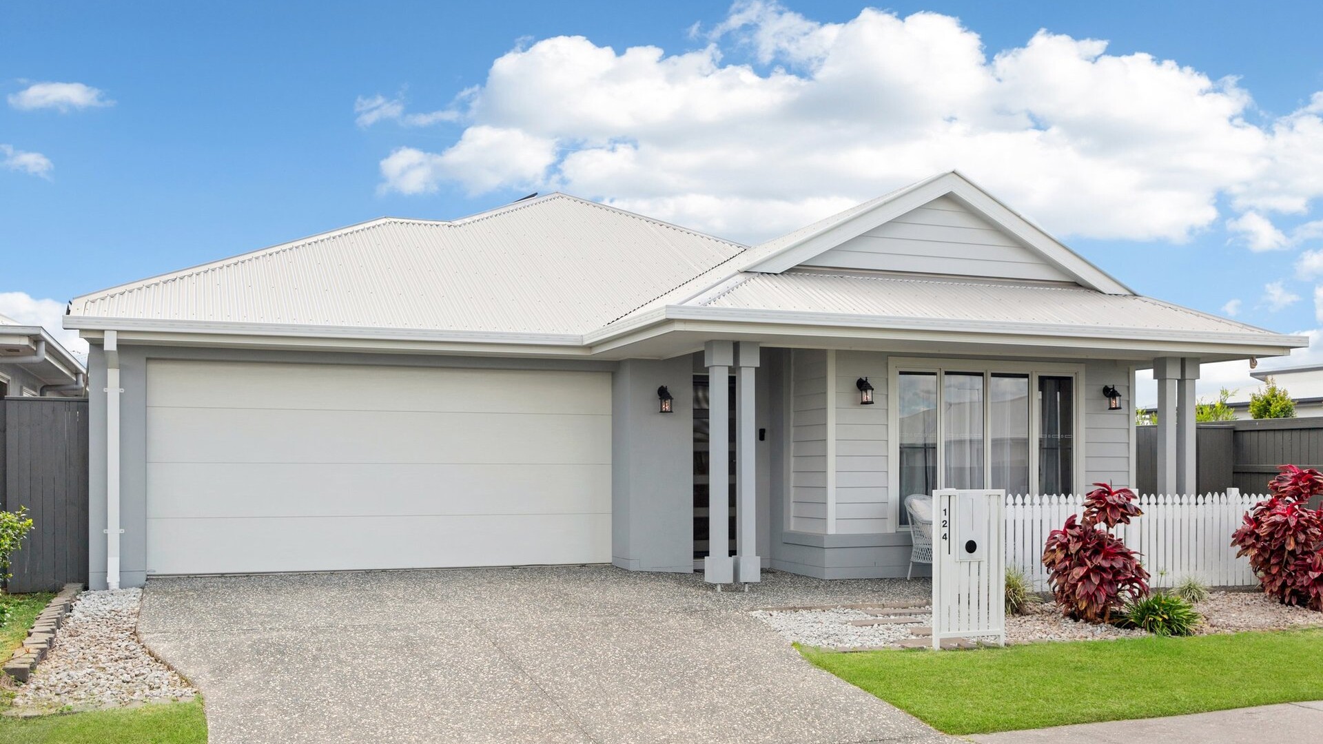 124 Charlotte Avenue, Nirimba QLD 4551 - photo 7