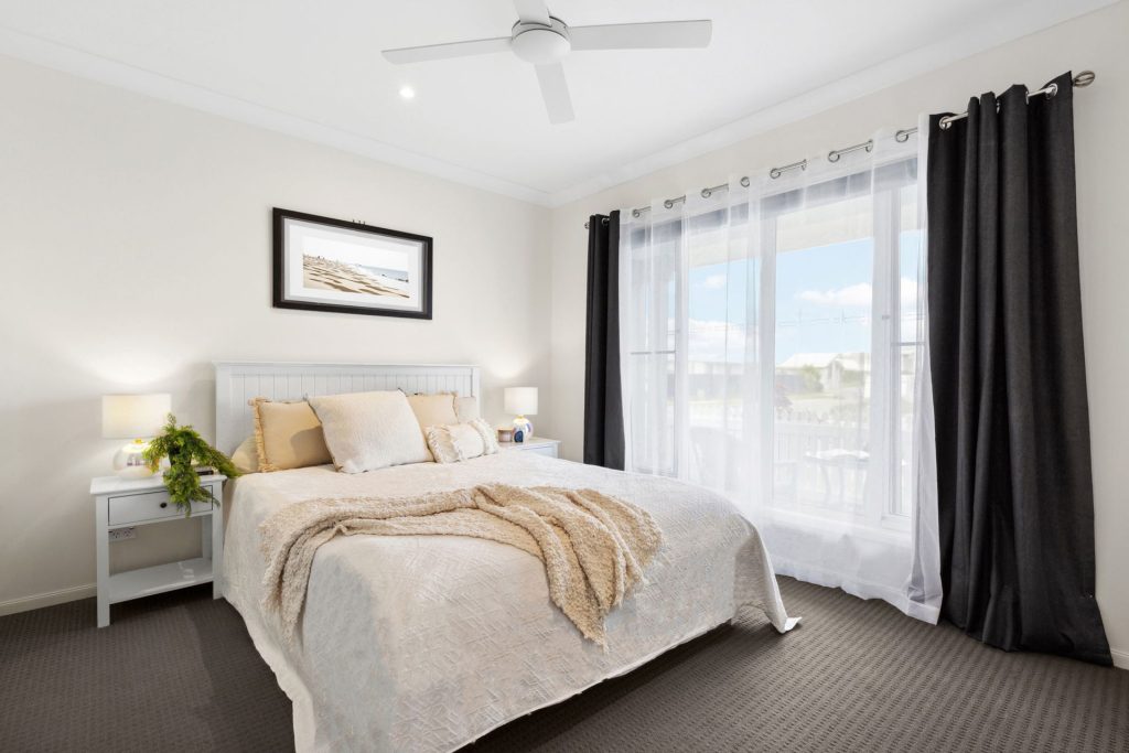 124 Charlotte Avenue, Nirimba QLD 4551 - photo 8