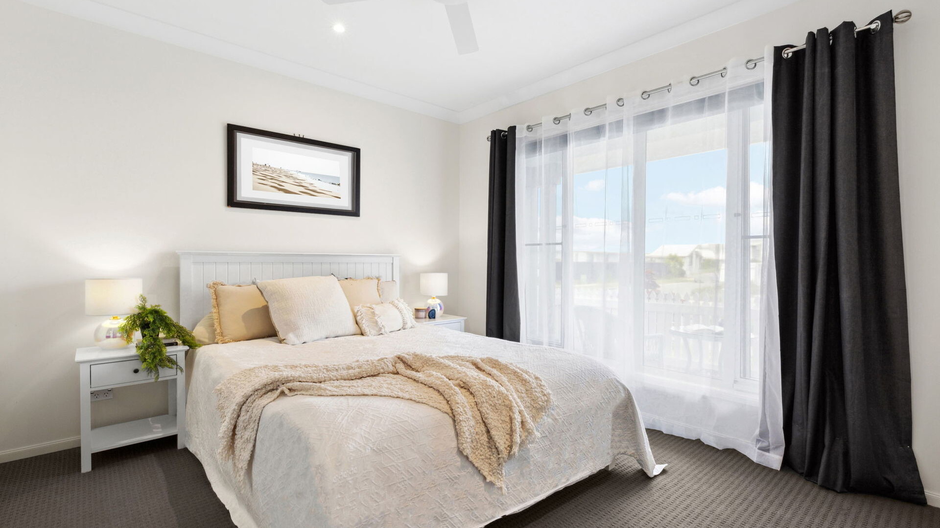 124 Charlotte Avenue, Nirimba QLD 4551 - photo 8