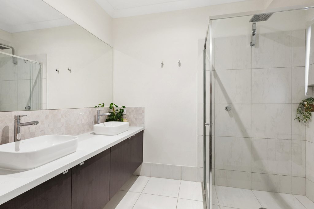 124 Charlotte Avenue, Nirimba QLD 4551 - photo 10
