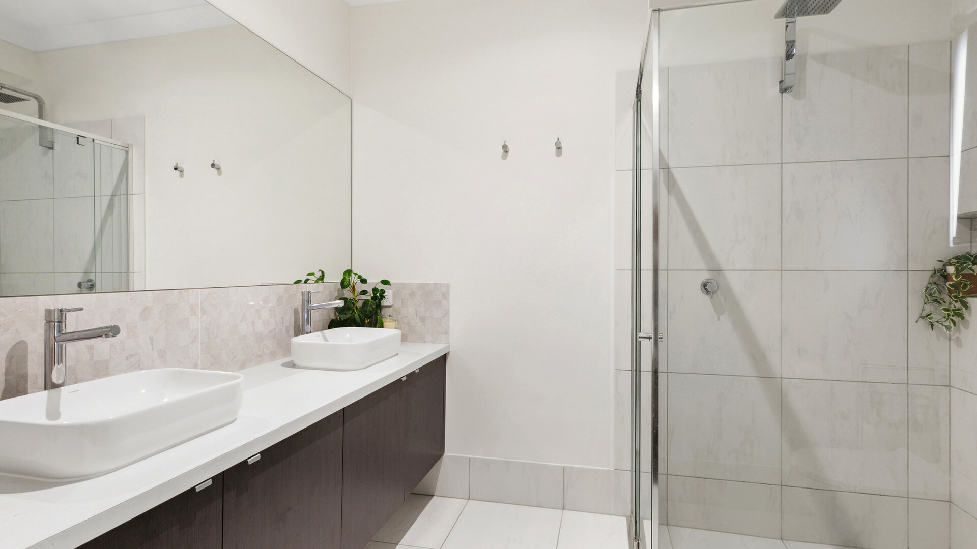 124 Charlotte Avenue, Nirimba QLD 4551 - photo 10