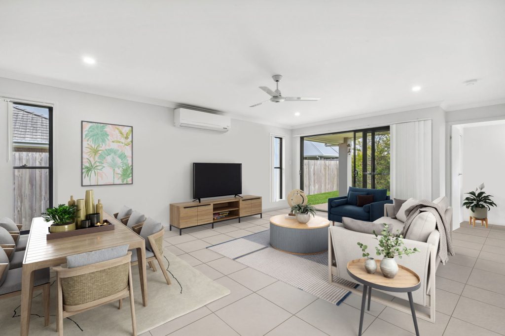 16 Ironwood Crescent, Beerwah QLD 4519 - photo 2