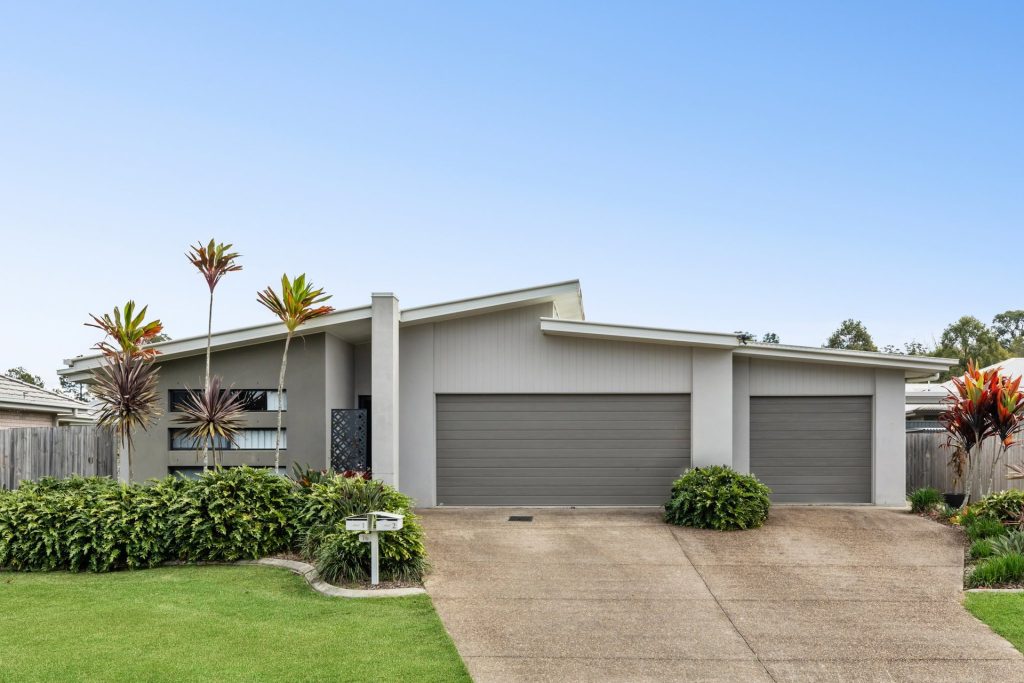 16 Ironwood Crescent, Beerwah QLD 4519 - McGrath Coast & Hinterland