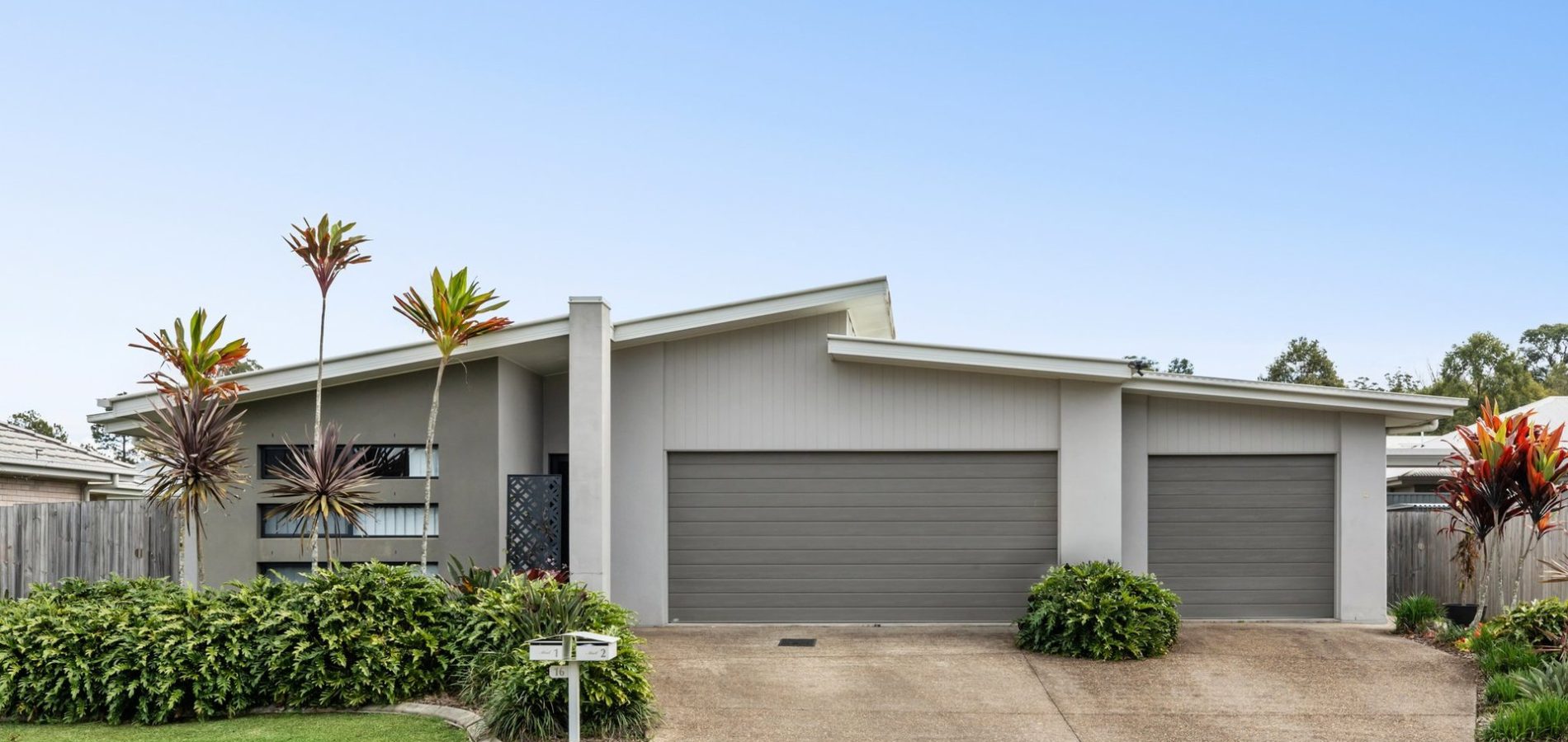 16 Ironwood Crescent, Beerwah QLD 4519 - McGrath Coast & Hinterland