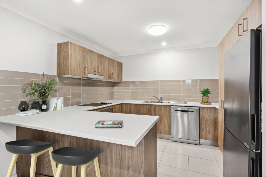 16 Ironwood Crescent, Beerwah QLD 4519 - photo 3