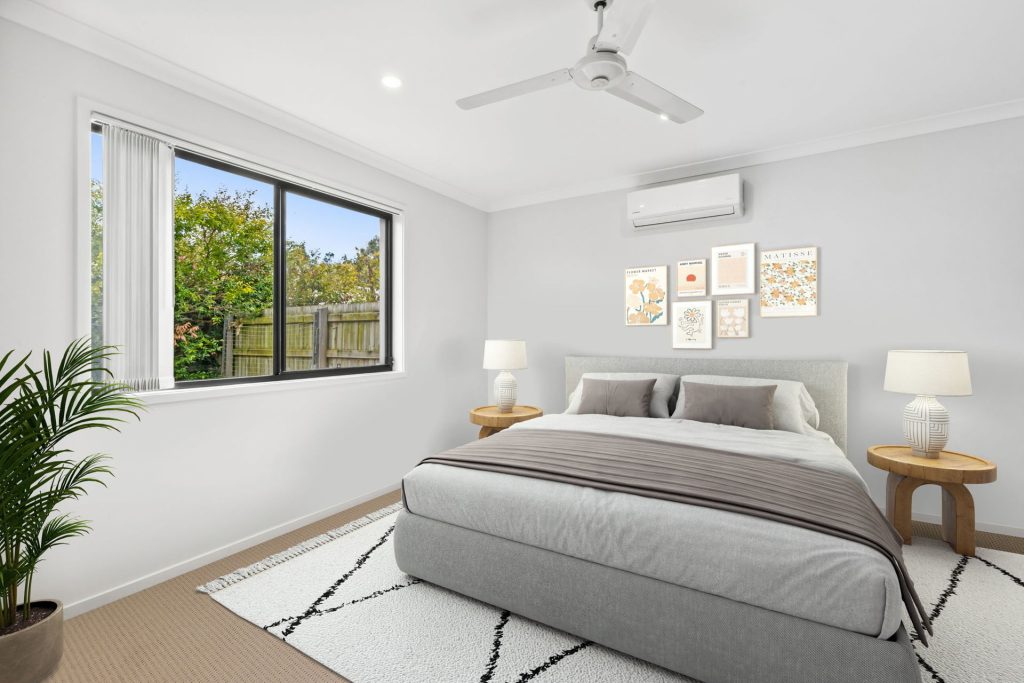 16 Ironwood Crescent, Beerwah QLD 4519 - photo 4