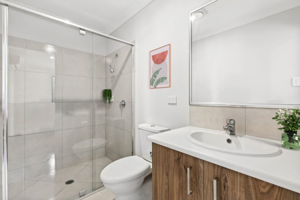 16 Ironwood Crescent, Beerwah QLD 4519 - photo 5