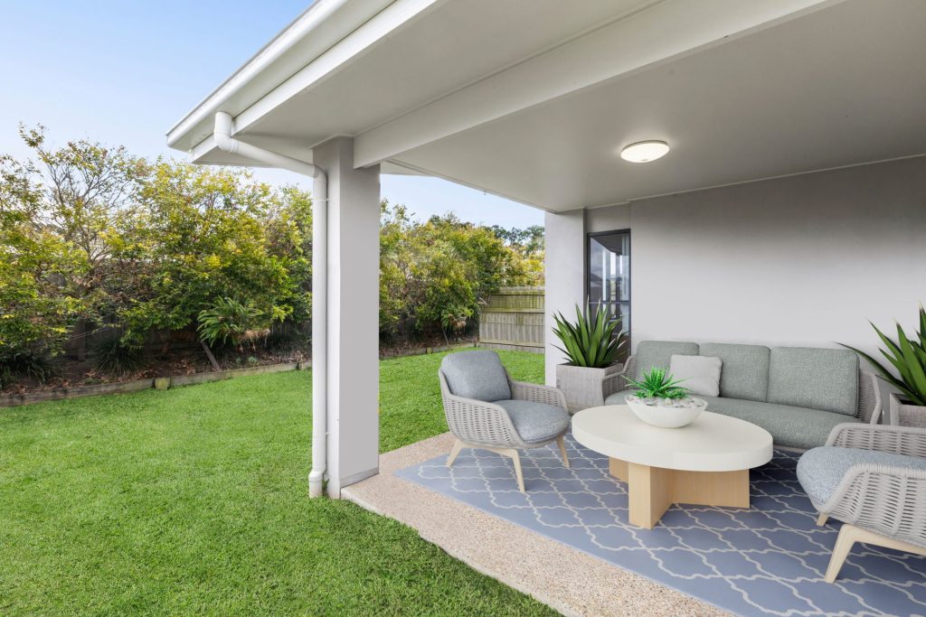 16 Ironwood Crescent, Beerwah QLD 4519 - photo 8