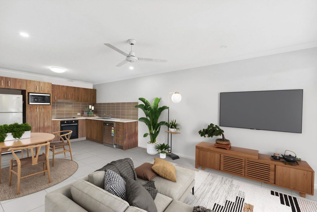 16 Ironwood Crescent, Beerwah QLD 4519 - photo 9