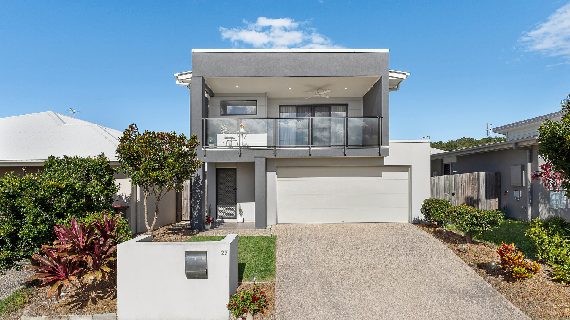 27 Stone Crescent, Baringa QLD 4551 - photo 2