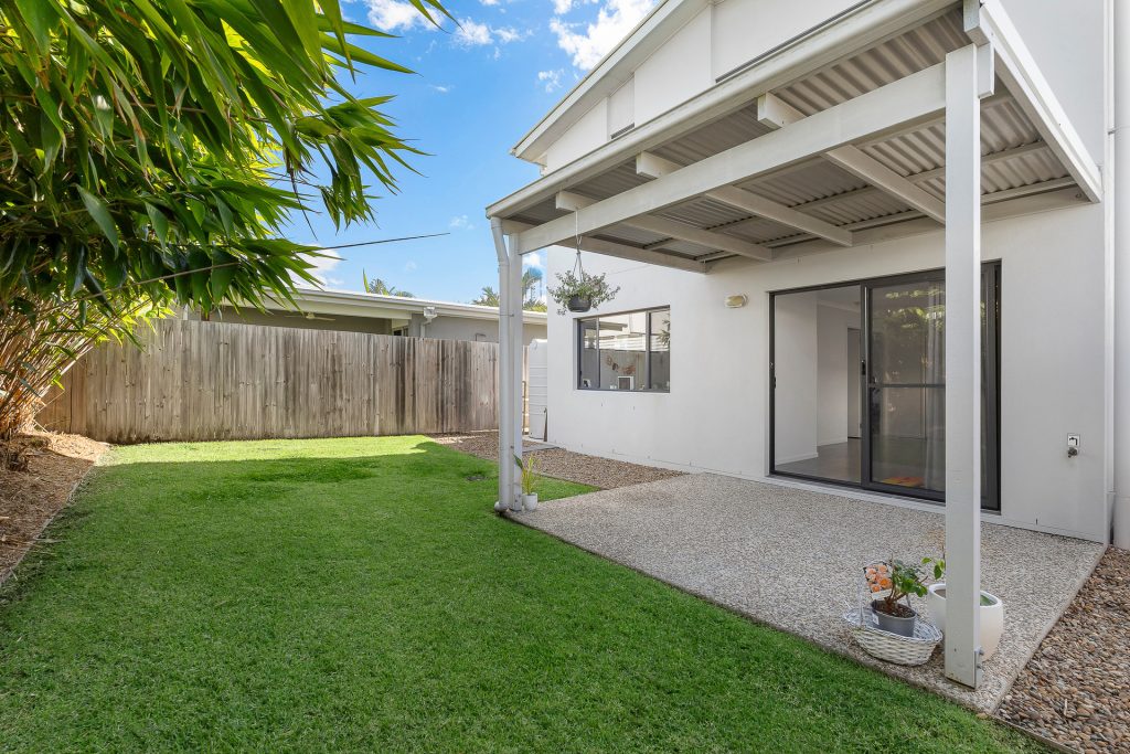 27 Stone Crescent, Baringa QLD 4551 - photo 11