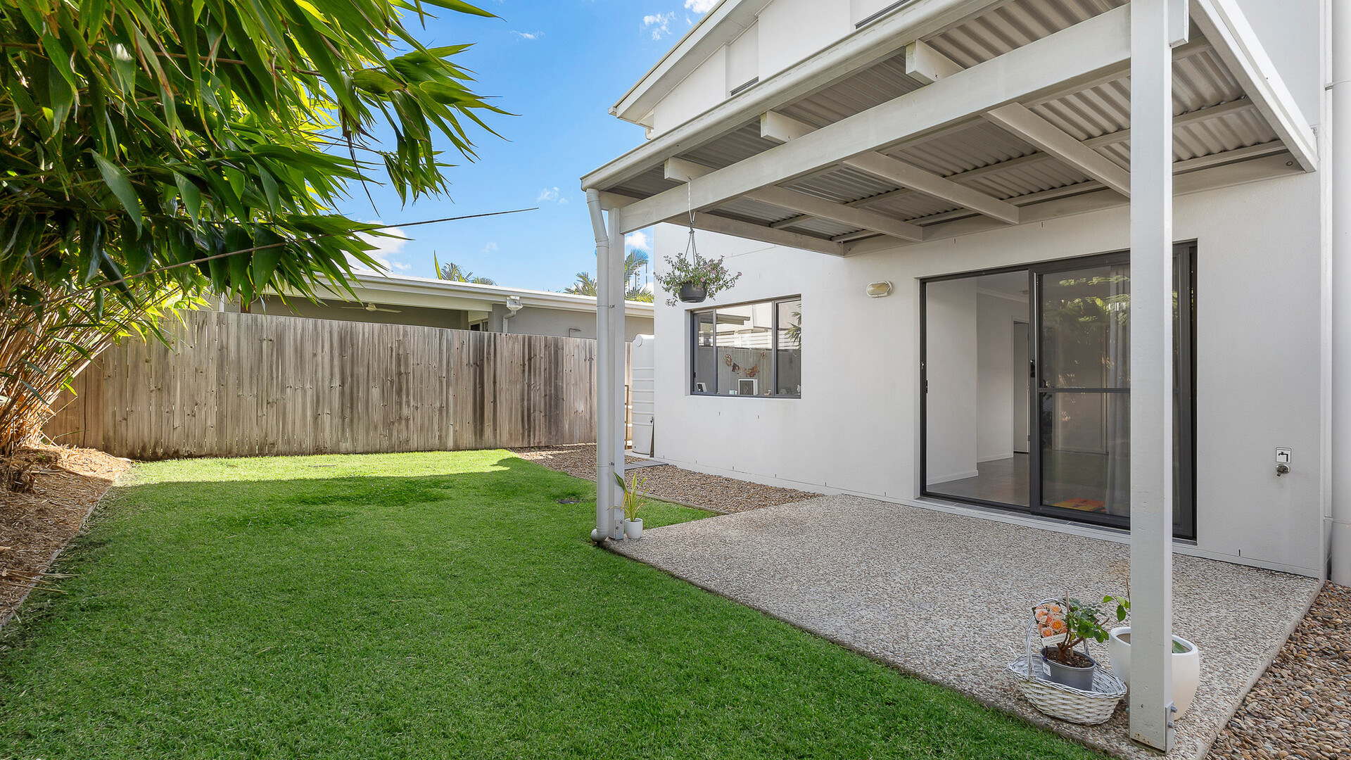27 Stone Crescent, Baringa QLD 4551 - photo 11